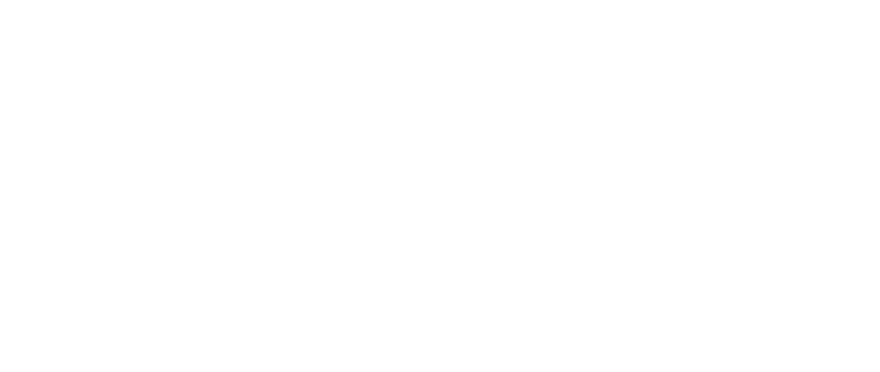 南非回国代理 - ROUTECN